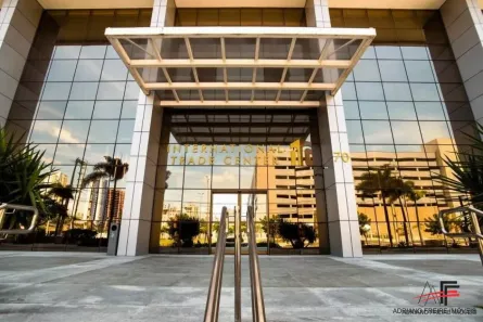 Imóvel Comercial com 1 Quarto à venda, 533m² no Papicu, Fortaleza