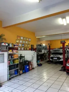 Sobrado com 3 Quartos à venda, 200m² no Sumaré, São Paulo