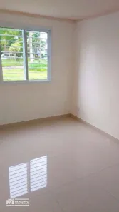 Apartamento com 2 Quartos à venda, 44m² no Jardim Pedro José Nunes, São Paulo