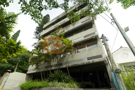 Sala Comercial à venda, 65m² no Petrópolis, Porto Alegre