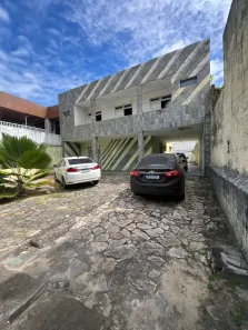 Casa com 3 Quartos à venda, 478m² no Atalaia, Aracaju