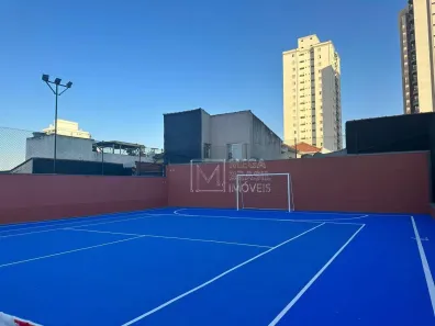 Apartamento com 3 Quartos à venda, 146m² no Ipiranga, São Paulo