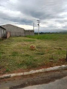 Lote/Terreno à venda, 175m² no Vila Areao, Taubaté