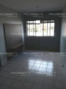 Apartamento com 3 Quartos à venda, 70m² no Ipiranga, Ribeirão Preto