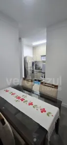 Casa de Condomínio com 3 Quartos à venda, 104m² no Jardim Campos Elíseos, Campinas