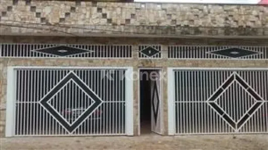 Sobrado com 3 Quartos à venda, 450m² no Vila Pedra Branca, São Paulo