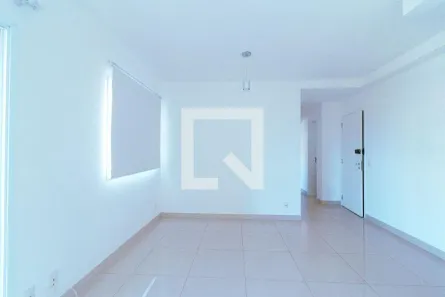 Apartamento com 2 Quartos à venda, 73m² no Parque Rural Fazenda Santa Cândida, Campinas