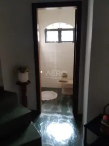Casa com 3 Quartos à venda, 235m² no Vila Coralina, Bauru