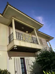 Apartamento com 2 Quartos à venda, 74m² no Parque Hotel, Araruama