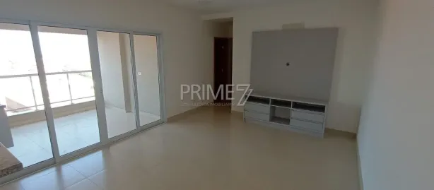 Apartamento com 3 Quartos para venda ou aluguel, 86m² no Paulicéia, Piracicaba