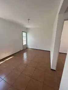 Apartamento com 2 Quartos à venda, 45m² no Bom Sossego, Ribeirão das Neves