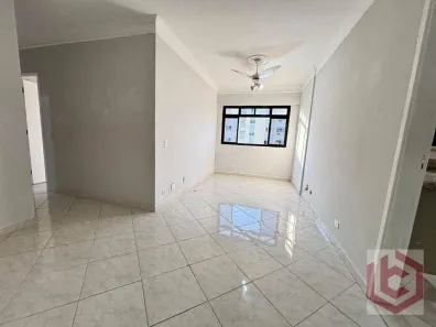 Apartamento com 2 Quartos à venda, 88m² no Vila Mathias, Santos