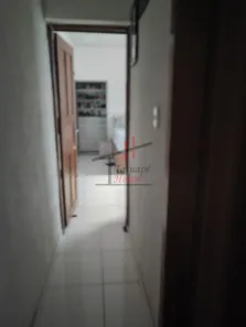 Casa com 2 Quartos à venda, 102m² no Cidade Mãe do Céu, São Paulo