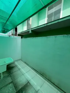 Apartamento com 2 Quartos à venda, 61m² no São Miguel, São Gonçalo