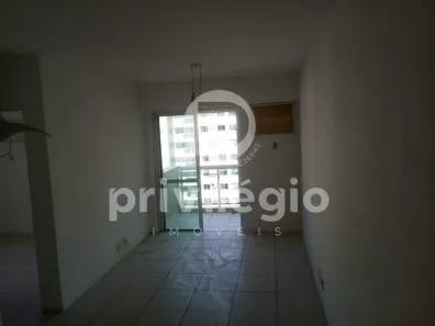 Apartamento com 2 Quartos à venda, 70m² no Jacarepaguá, Rio de Janeiro