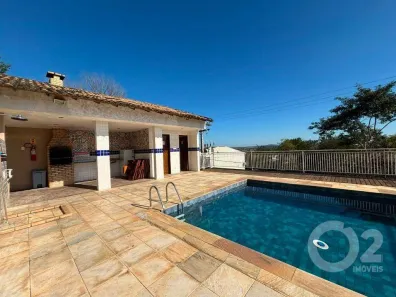 Apartamento com 2 Quartos à venda, 63m² no Lagoa, Macaé