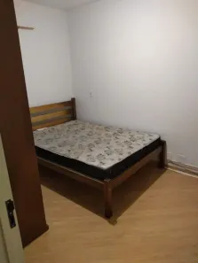 Flat com 2 Quartos para alugar, 60m² no Pinheiros, São Paulo