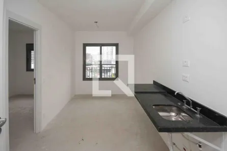 Apartamento com 1 Quarto à venda, 29m² no Vila Prudente, São Paulo