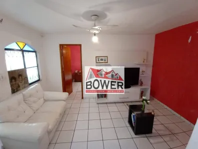 Casa de Condomínio com 2 Quartos à venda, 110m² no Boa Vista, São Gonçalo