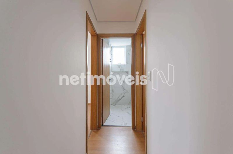 Foto 26