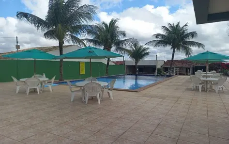 Casa com 3 Quartos à venda, 63m² no Nova Esperança, Parnamirim