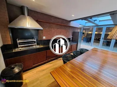 Apartamento com 2 Quartos à venda, 140m² no Vila Mariana, São Paulo