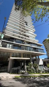 Apartamento com 3 Quartos à venda, 203m² no Exposição, Caxias do Sul