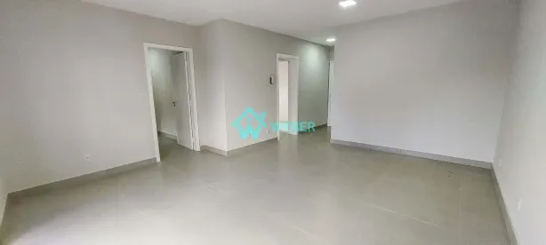 Apartamento com 3 Quartos à venda, 98m² no Rio Branco, Novo Hamburgo
