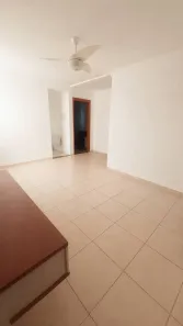 Apartamento com 2 Quartos para alugar, 50m² no Atlântica, Rio das Ostras