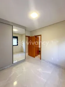 Fazenda/Sítio com 4 Quartos à venda, 250m² no Vila do Golf, Ribeirão Preto