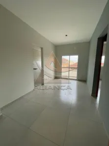Apartamento com 2 Quartos à venda, 58m² no Campos Elíseos, Ribeirão Preto