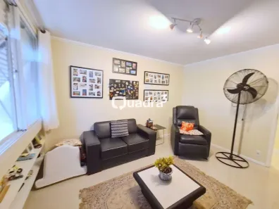 Apartamento com 2 Quartos à venda, 140m² no Sumaré, São Paulo