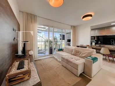 Apartamento com 2 Quartos à venda, 118m² no XANGRI-LÁ, Xangri-lá