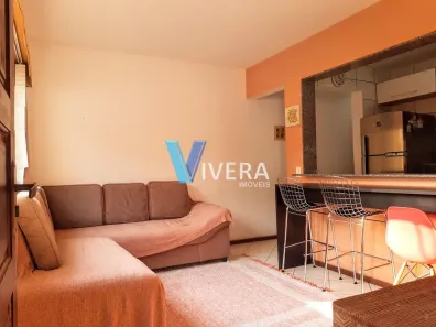 Casa com 2 Quartos à venda, 52m² no Araras, Teresópolis