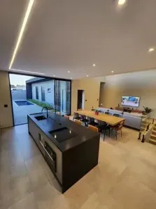 Casa de Condomínio com 3 Quartos à venda, 183m² no Morros, Sorocaba