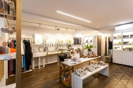Imóvel Comercial à venda, 170m² no Vila Mariana, São Paulo