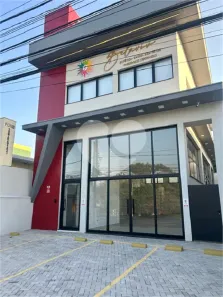 Sala Comercial para alugar, 30m² no Centro, Vinhedo