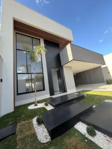 Casa com 3 Quartos à venda, 209m² no Setor Faiçalville, Goiânia