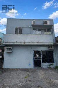 Ponto Comercial para alugar, 117m² no Pina, Recife