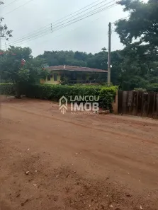 Fazenda/Sítio com 3 Quartos à venda, 10m² no Caioçara, Jarinu
