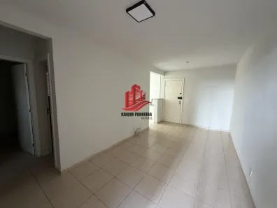 Apartamento com 3 Quartos à venda, 85m² no Buritis, Belo Horizonte