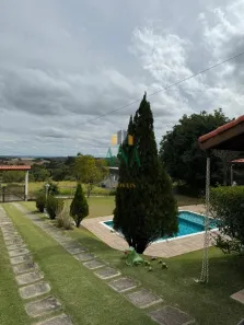 Fazenda/Sítio com 4 Quartos à venda, 320m² no Jundiaquara, Araçoiaba da Serra