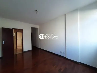 Apartamento com 2 Quartos para alugar, 75m² no Santo Antônio, Belo Horizonte