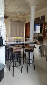 Apartamento com 2 Quartos à venda, 54m² no Jardim das Torres, São Carlos