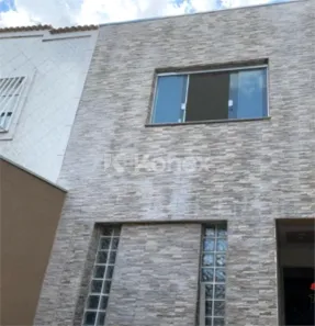 Imóvel Comercial com 1 Quarto à venda, 160m² no Alto da Mooca, São Paulo