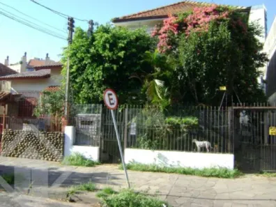 Casa com 4 Quartos à venda, 188m² no Menino Deus, Porto Alegre