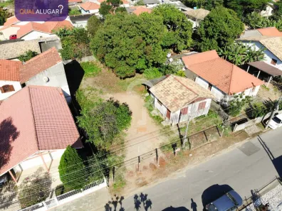 Lote/Terreno à venda, 579m² no Centro, Capivari de Baixo