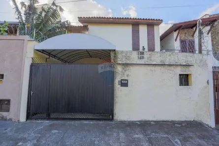 Casa com 3 Quartos à venda, 157m² no Cidade Jardim, Sorocaba