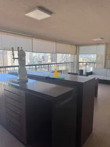 Apartamento com 3 Quartos à venda, 163m² no Macedo, Guarulhos