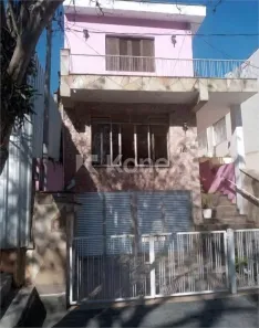 Sobrado com 3 Quartos à venda, 222m² no Jardim Gumercindo, Guarulhos